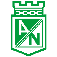 Atlanta Nacional