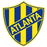 Atlanta