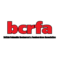 logo BCRFA