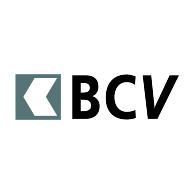 logo BCV(290)