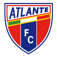 Atlante