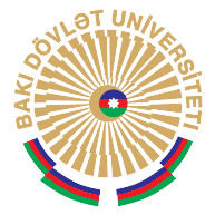 logo BDU