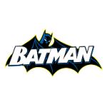 logo Batman(216)