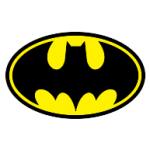 logo Batman