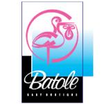 logo Batole Baby Boutique