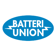 logo Batteri Union