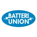 logo Batteri Union