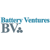 logo Battery Ventures