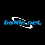 logo Battle Net