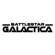 logo Battlestar Galactica