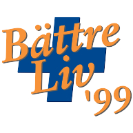 logo Battre Liv