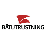 logo Batutrustning