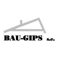 logo Bau-Gips