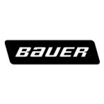 logo Bauer(219)