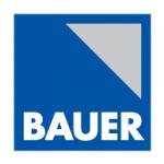 logo Bauer(220)