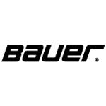 logo Bauer(221)