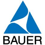 logo Bauer