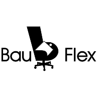 logo BauFlex