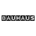 logo Bauhaus(222)