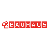 logo Bauhaus