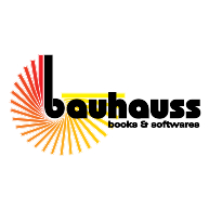 logo Bauhauss