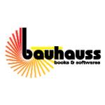 logo Bauhauss