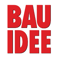 logo Bauidee