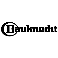 logo Bauknecht