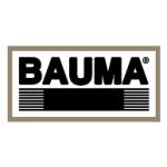 logo Bauma(224)