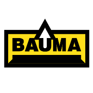 logo Bauma