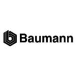 logo Baumann