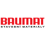 logo Baumat