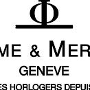 logo Baume & Mercier