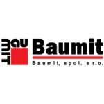 logo Baumit