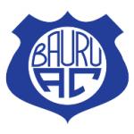 logo Bauru Atletico Clube de Bauru-SP