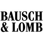 logo Bausch & Lomb(226)