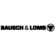 logo Bausch 