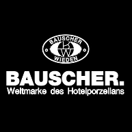 logo Bauscher