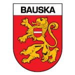 logo Bauska