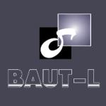 logo BAUT-L