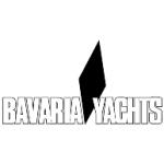 logo Bavaria Yachts