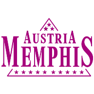 Austria Memphis