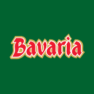 logo Bavaria(227)