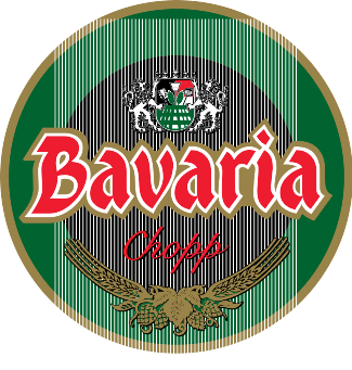 logo Bavaria(228)