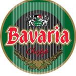 logo Bavaria(228)