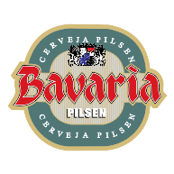 logo Bavaria(230)