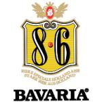 logo Bavaria