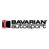 logo Bavarian Autosport