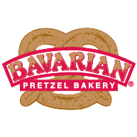 logo Bavarian