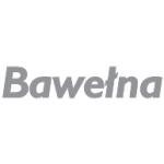 logo Bawelna Alpinus